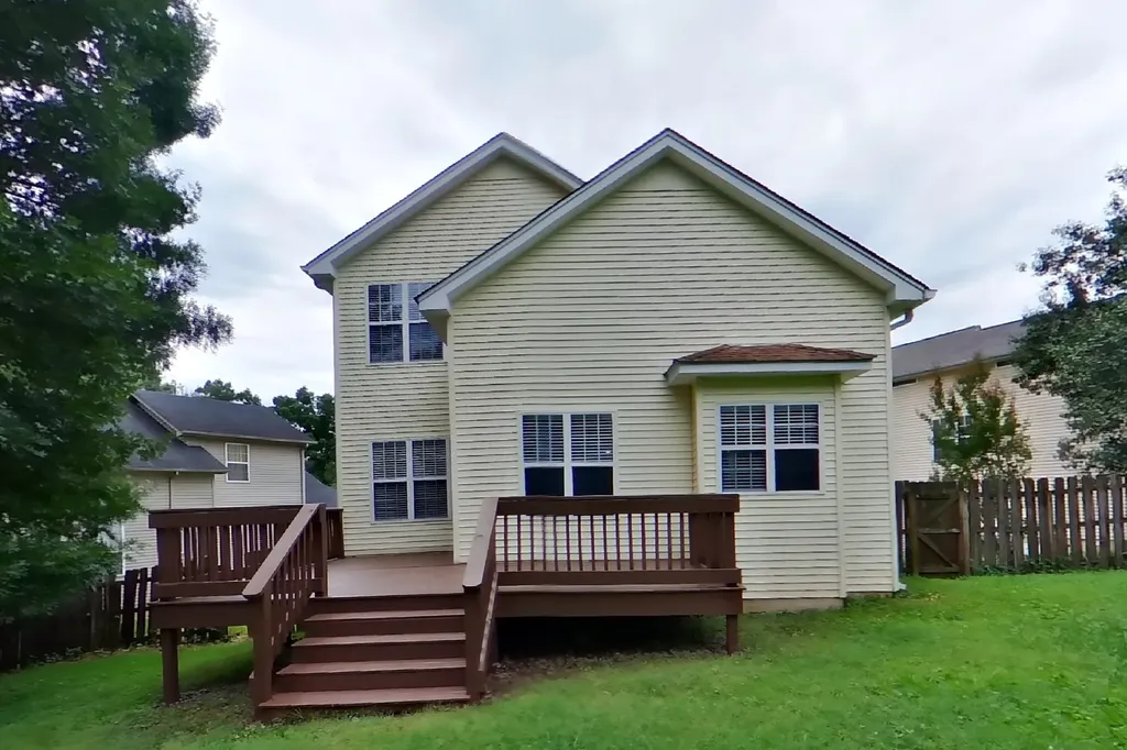 5713 Briarwick Court Hermitage TN 37076