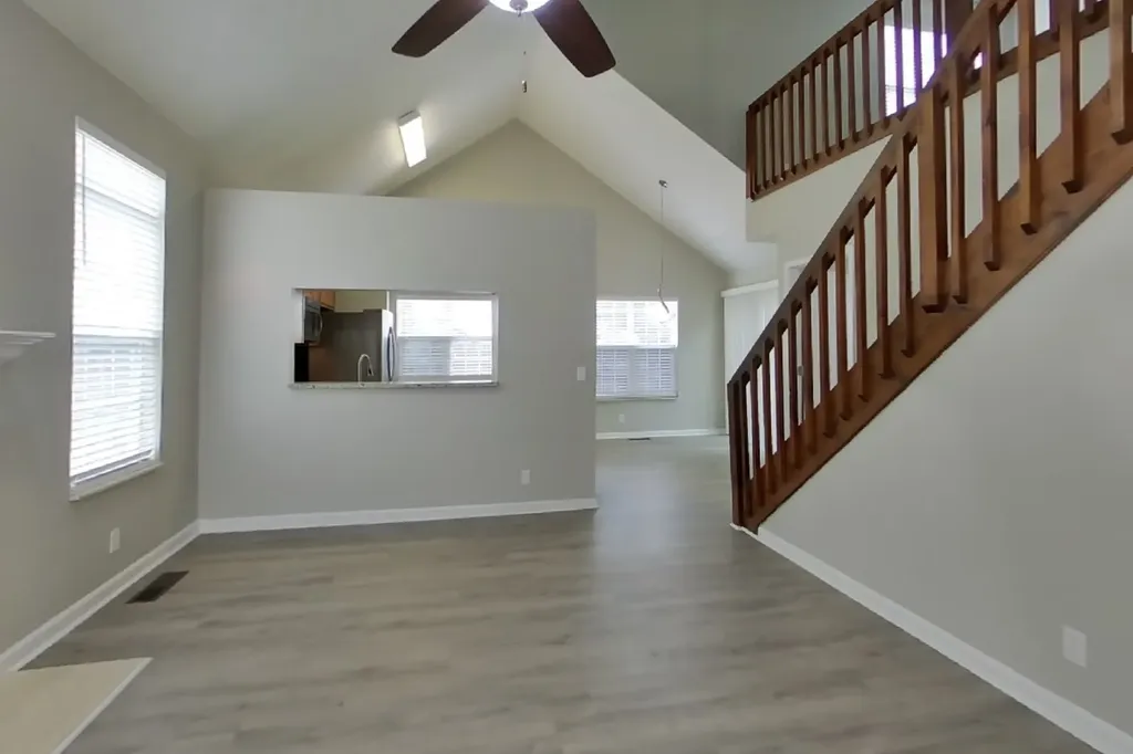 5713 Briarwick Court Hermitage TN 37076