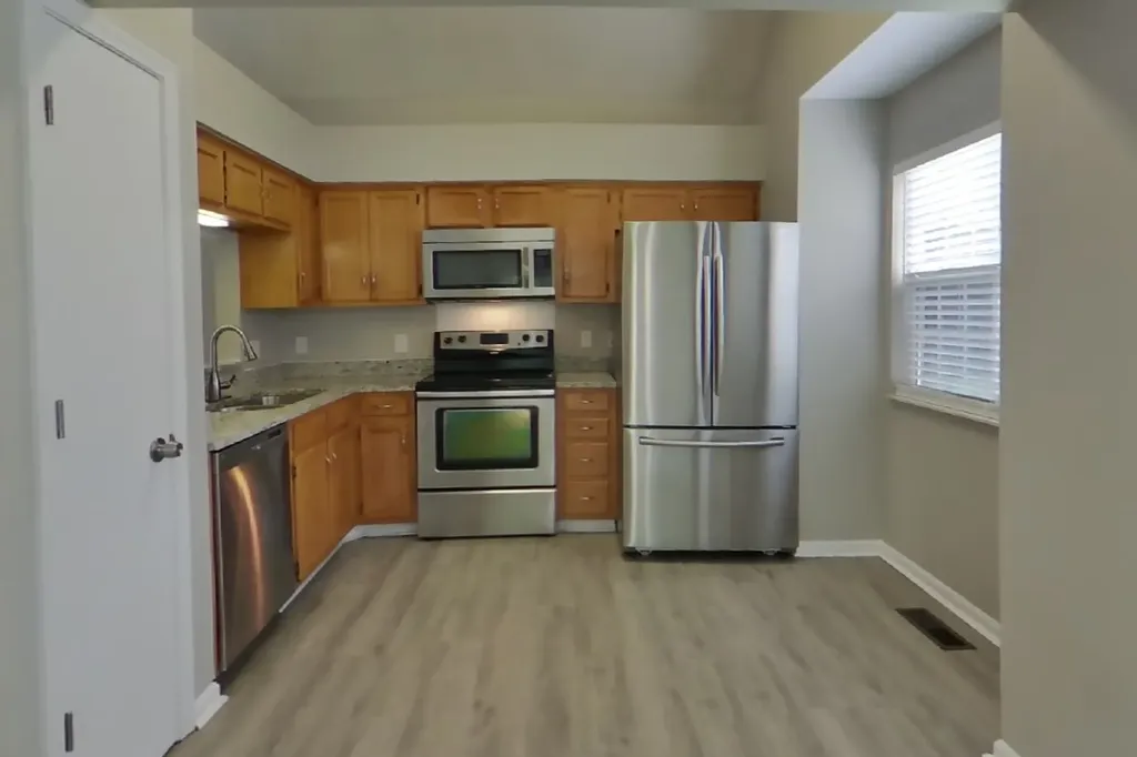 5713 Briarwick Court Hermitage TN 37076
