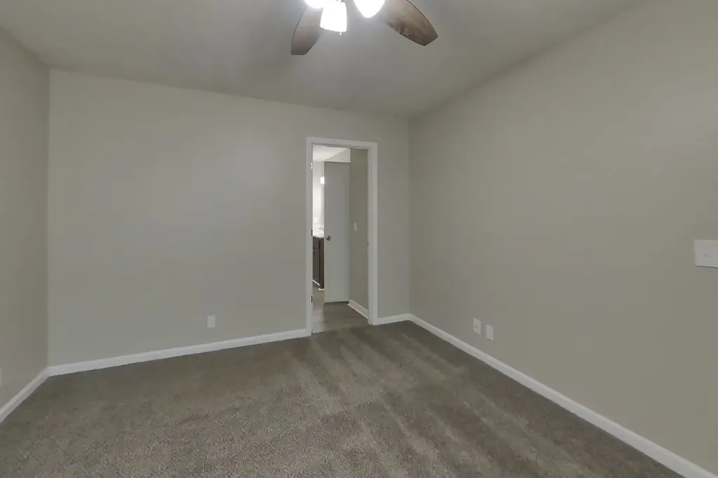 5713 Briarwick Court Hermitage TN 37076