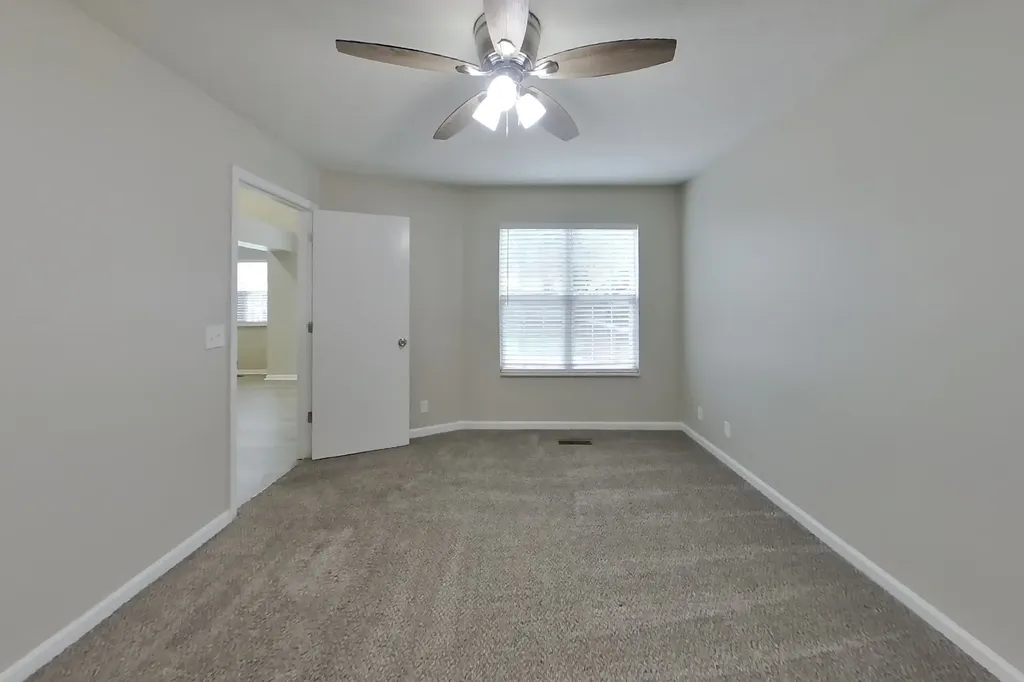 5713 Briarwick Court Hermitage TN 37076
