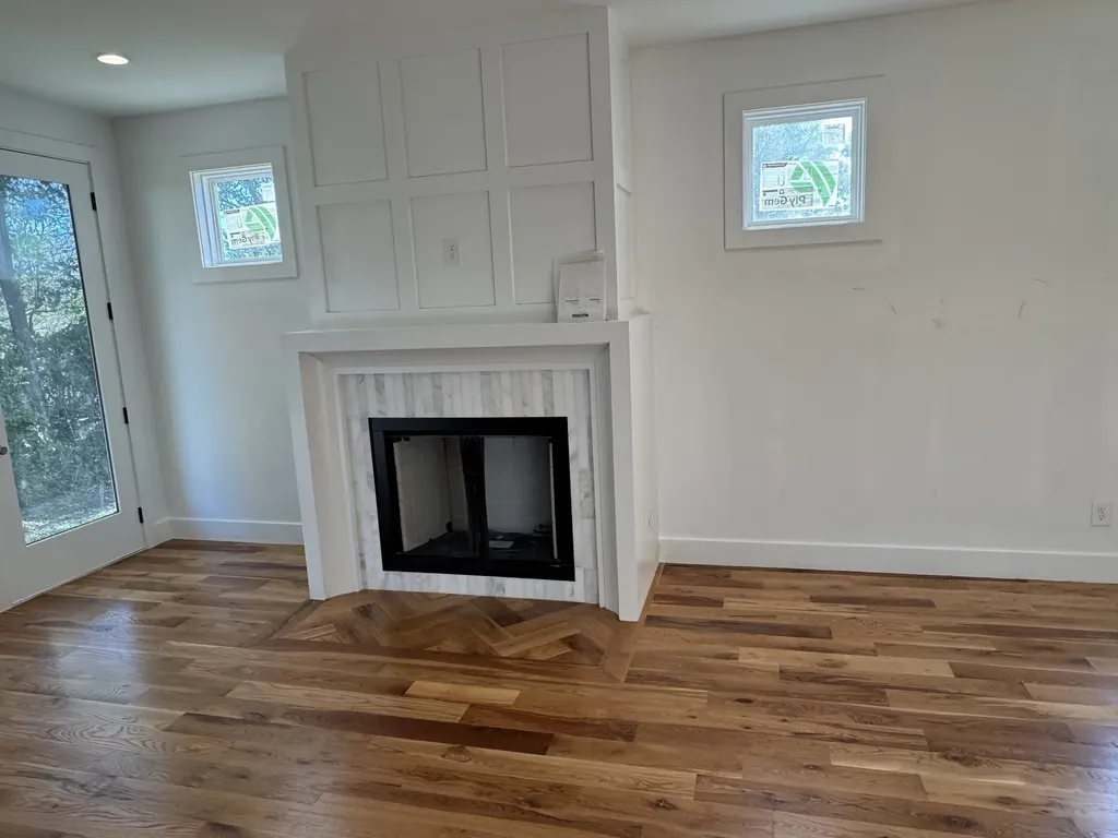 799 Fairwin Avenue Nashville TN 37216