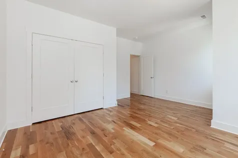 799 Fairwin Avenue Nashville TN 37216