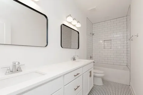 799 Fairwin Avenue Nashville TN 37216