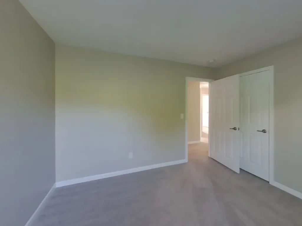 4065 Alicia Lane Antioch TN 37013