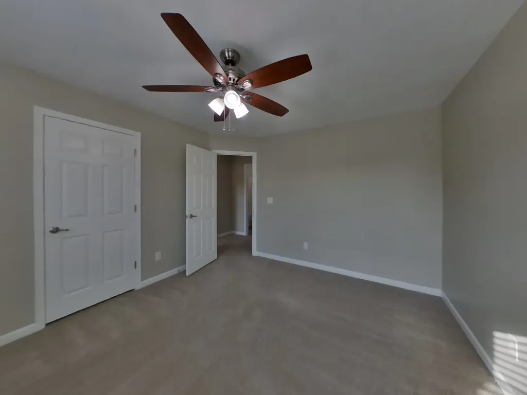 4065 Alicia Lane Antioch TN 37013