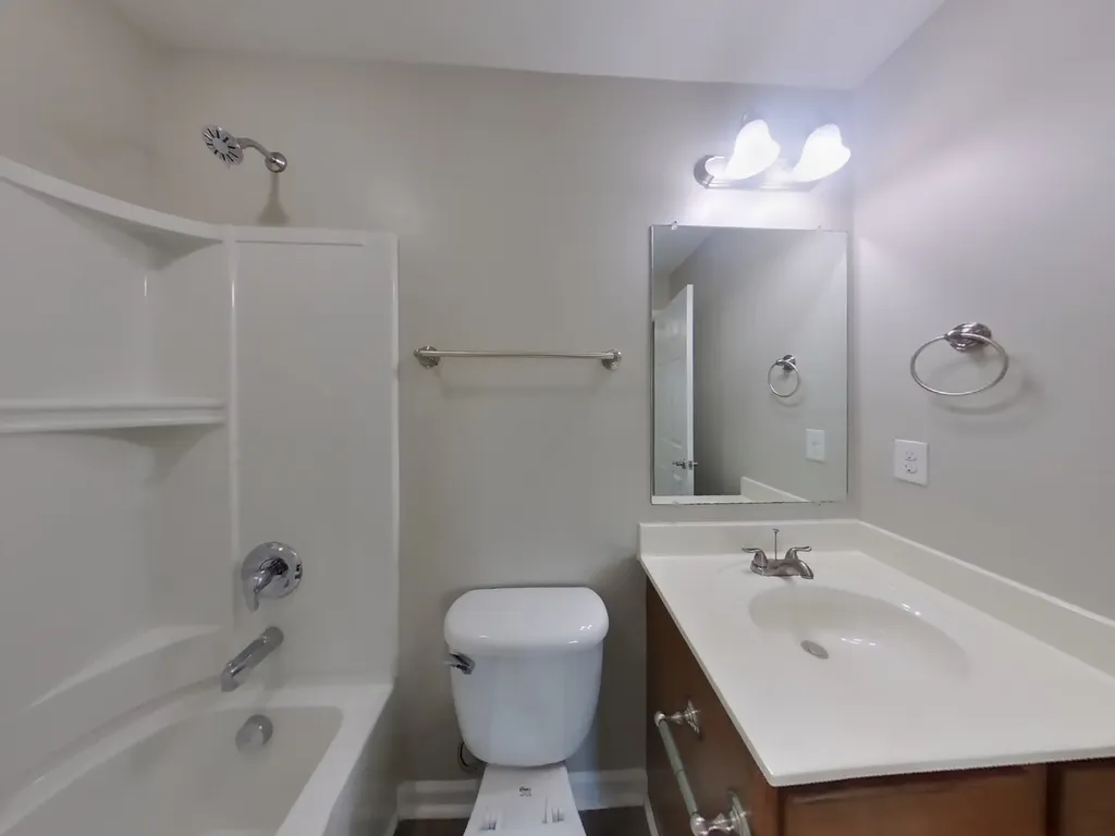 4065 Alicia Lane Antioch TN 37013