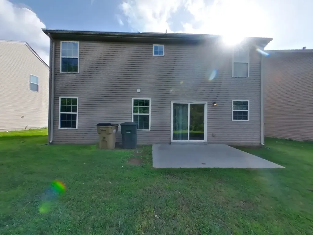 4065 Alicia Lane Antioch TN 37013