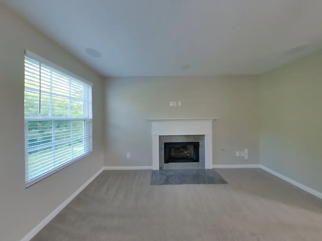 4065 Alicia Lane Antioch TN 37013
