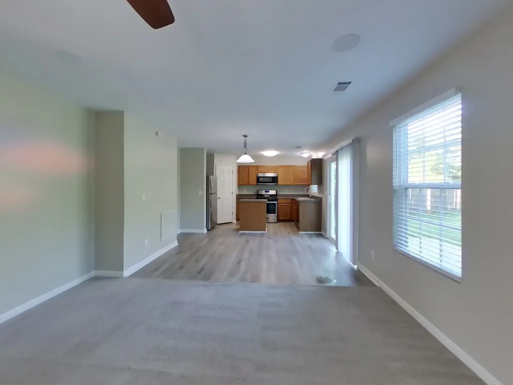 4065 Alicia Lane Antioch TN 37013
