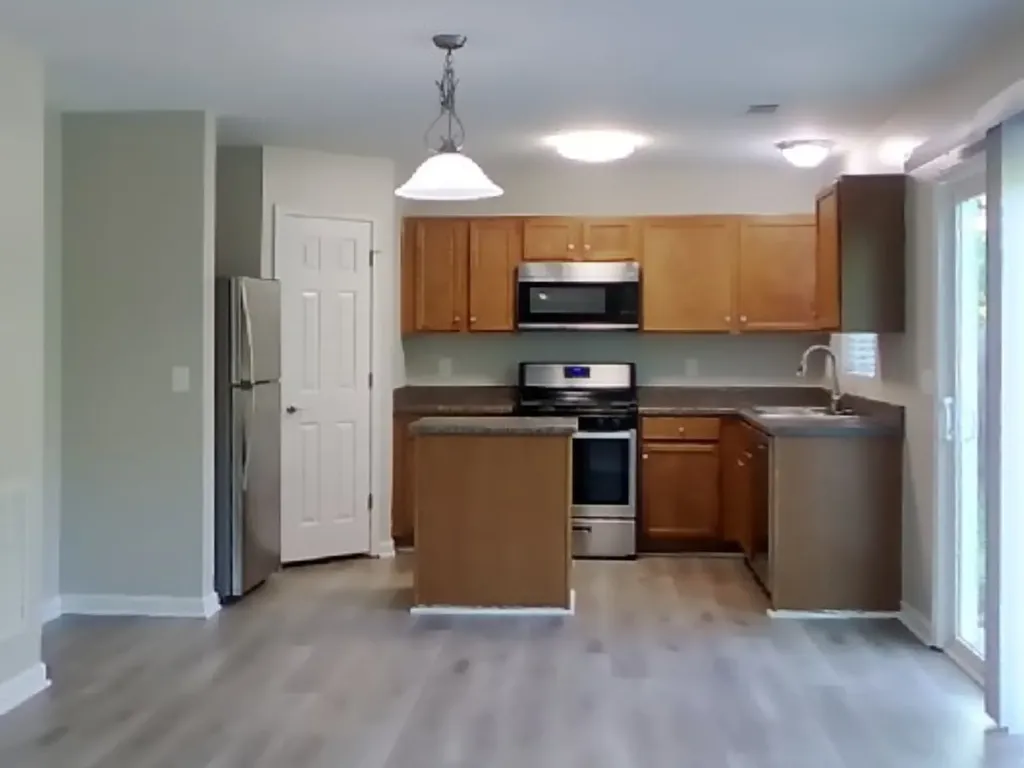 4065 Alicia Lane Antioch TN 37013