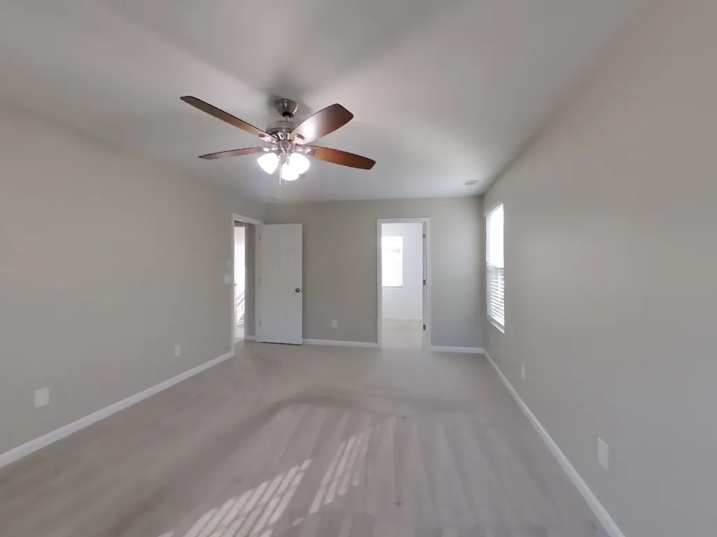 4065 Alicia Lane Antioch TN 37013