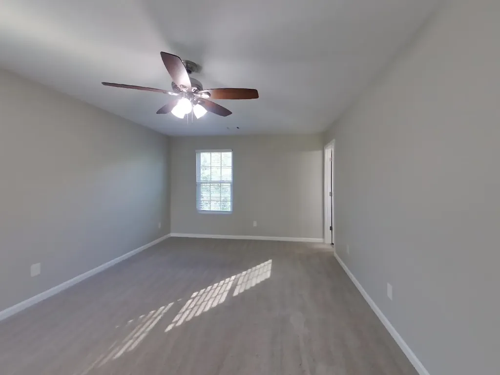 4065 Alicia Lane Antioch TN 37013