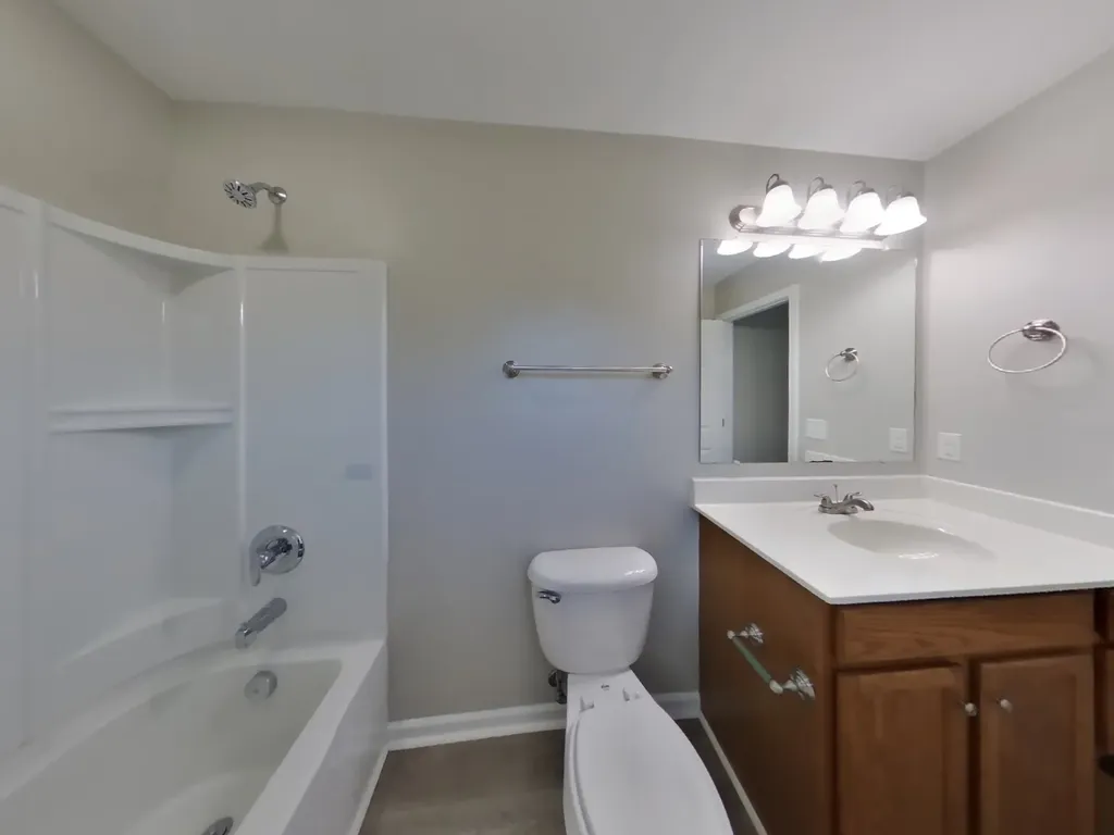 4065 Alicia Lane Antioch TN 37013