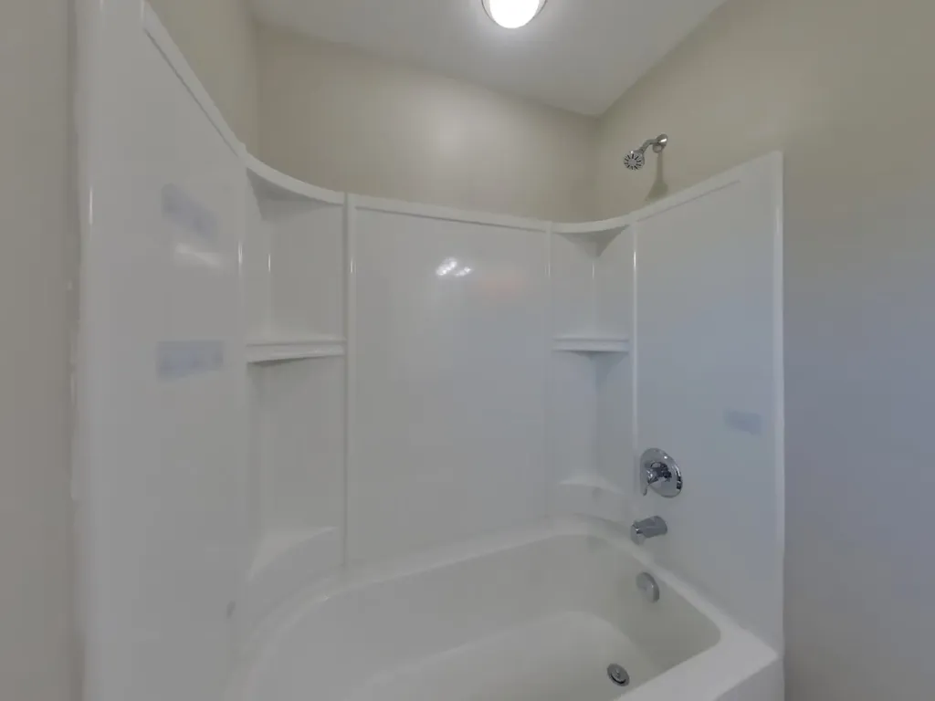 4065 Alicia Lane Antioch TN 37013