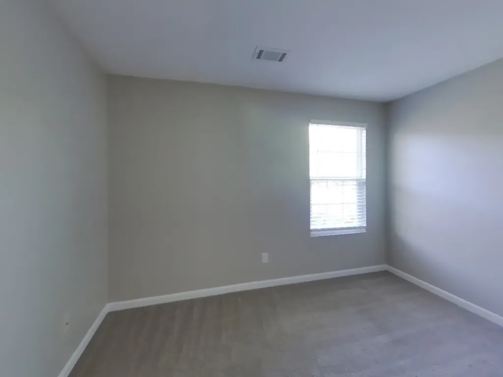 4065 Alicia Lane Antioch TN 37013