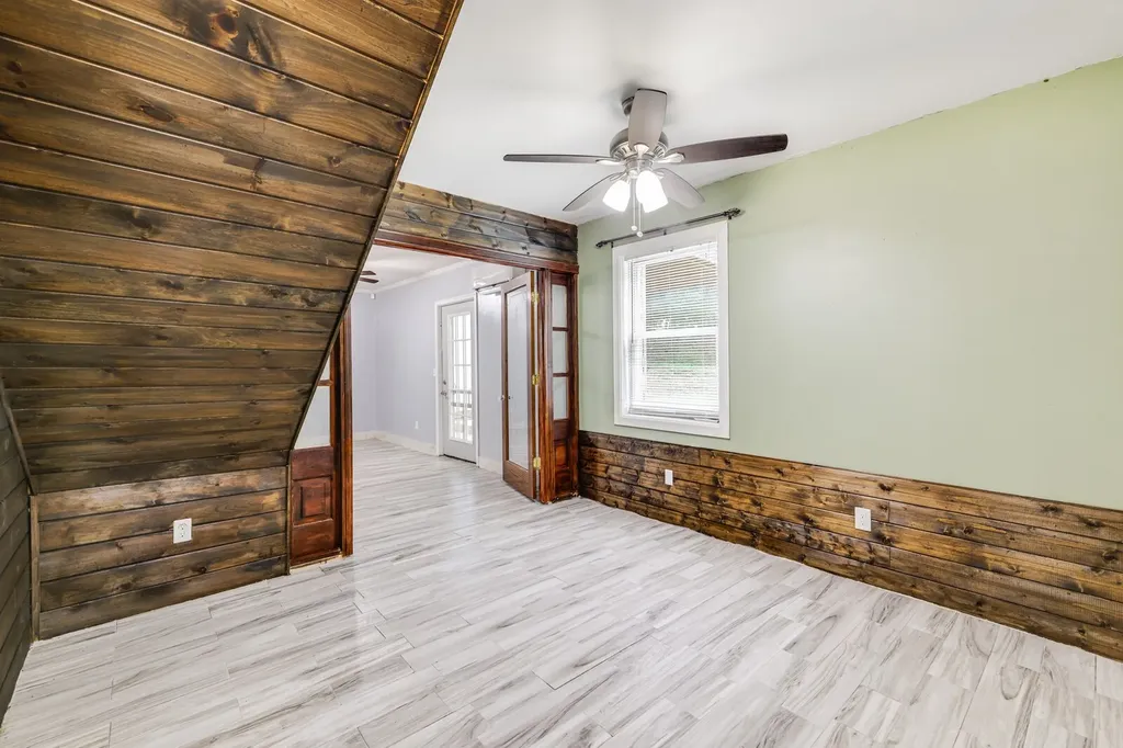 1116 Hitt Lane Goodlettsville TN 37072