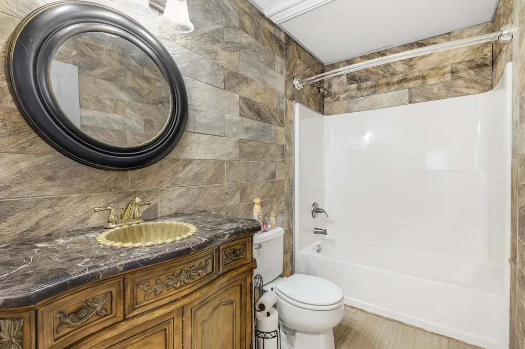 1116 Hitt Lane Goodlettsville TN 37072