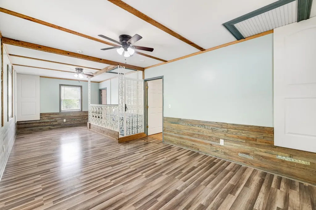 1116 Hitt Lane Goodlettsville TN 37072