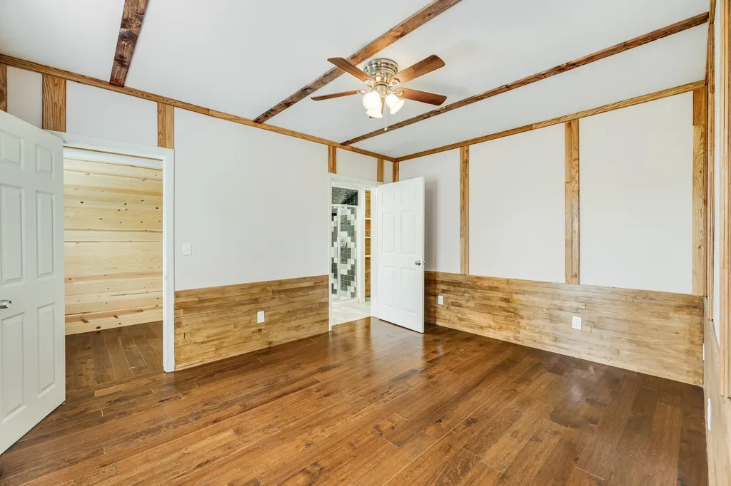 1116 Hitt Lane Goodlettsville TN 37072