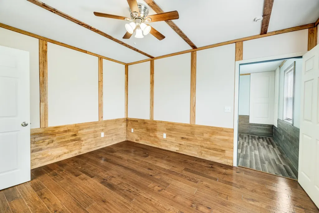 1116 Hitt Lane Goodlettsville TN 37072