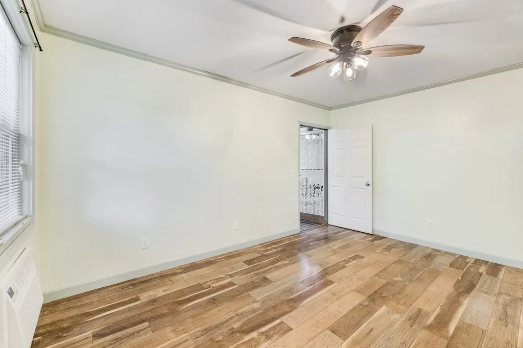 1116 Hitt Lane Goodlettsville TN 37072