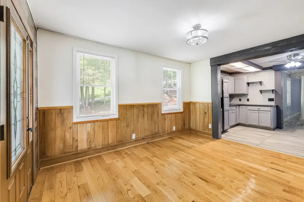 1116 Hitt Lane Goodlettsville TN 37072