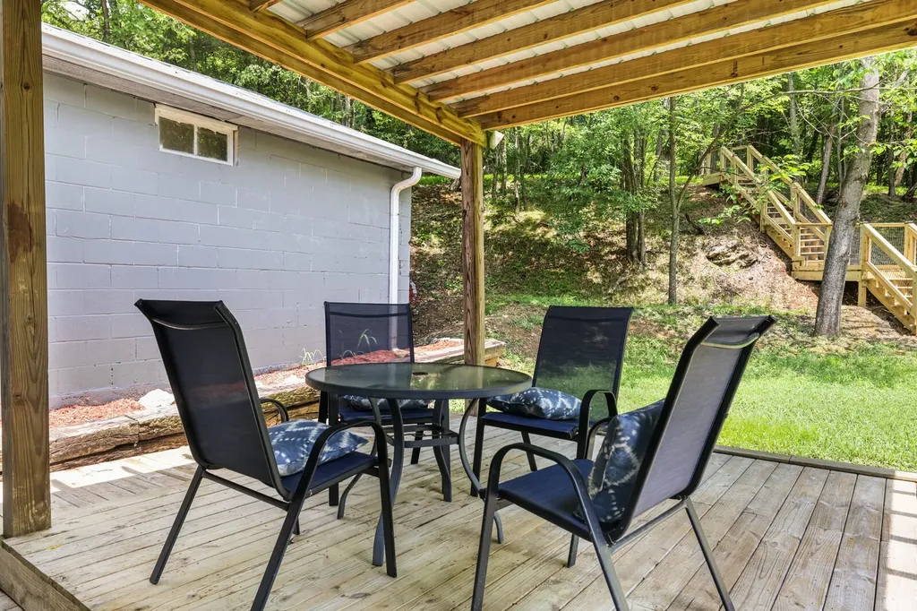 1116 Hitt Lane Goodlettsville TN 37072