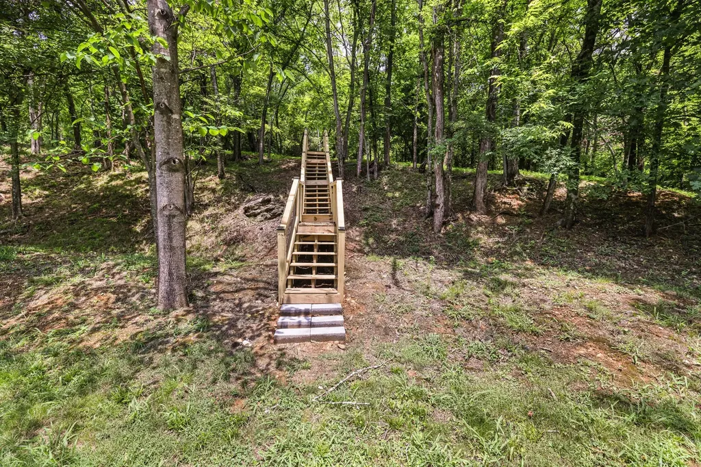 1116 Hitt Lane Goodlettsville TN 37072
