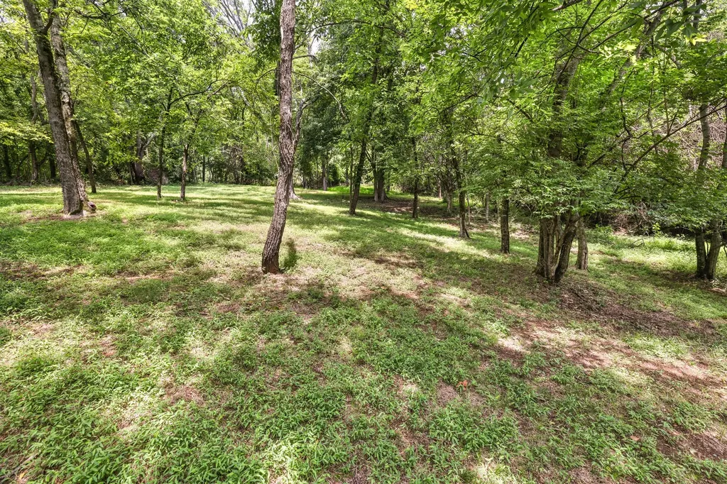 1116 Hitt Lane Goodlettsville TN 37072