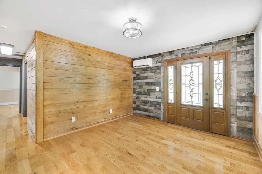 1116 Hitt Lane Goodlettsville TN 37072
