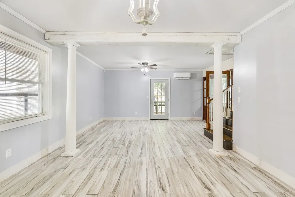 1116 Hitt Lane Goodlettsville TN 37072