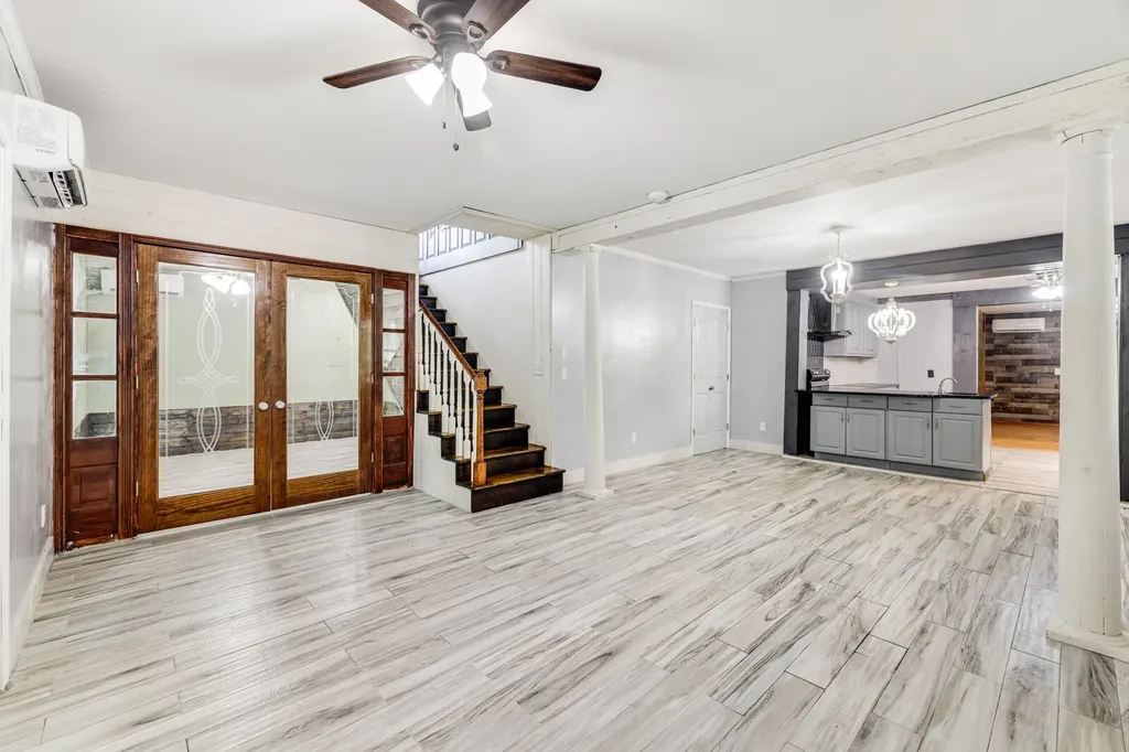 1116 Hitt Lane Goodlettsville TN 37072