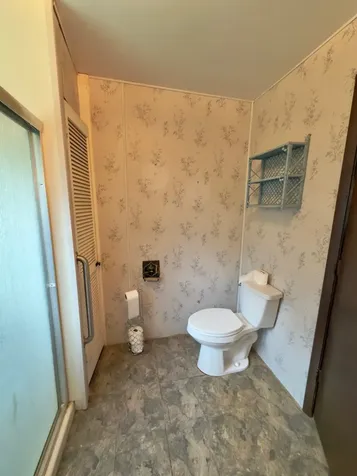 2709 Pea Ridge Road Liberty TN 37095