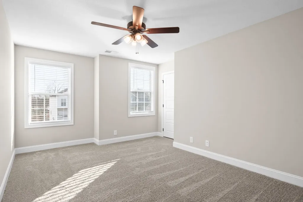 528 Lucky Lane Clarksville TN 37042