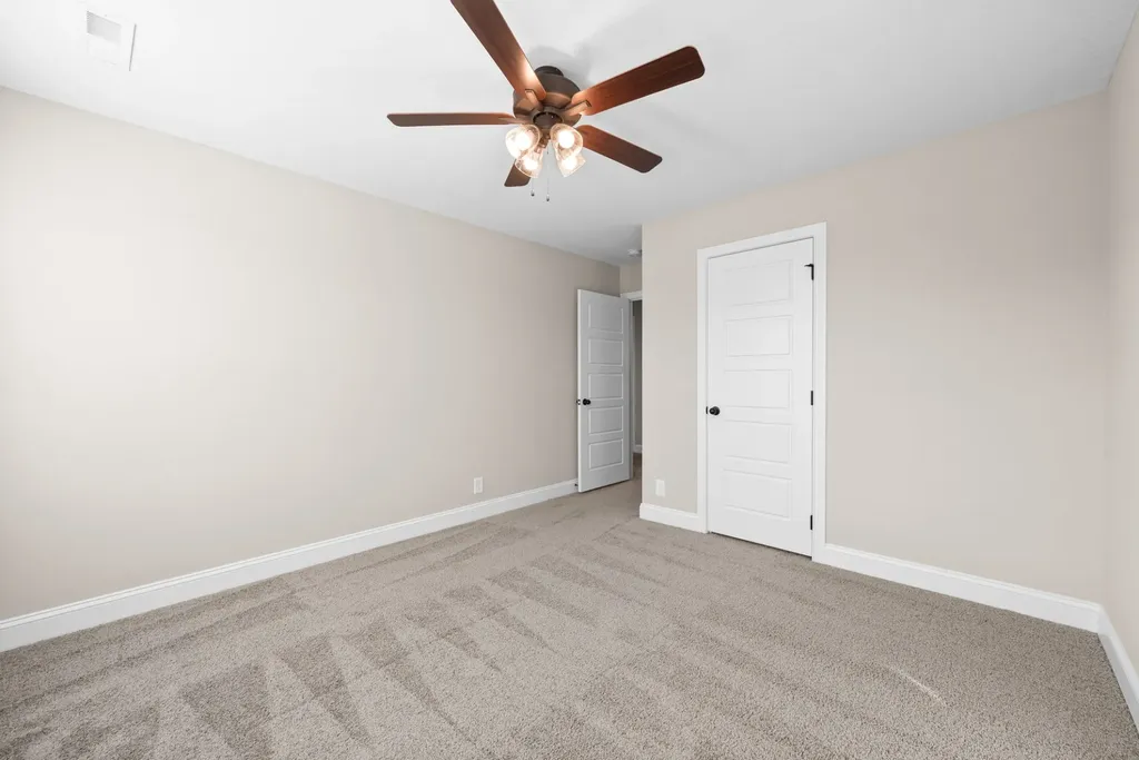 528 Lucky Lane Clarksville TN 37042