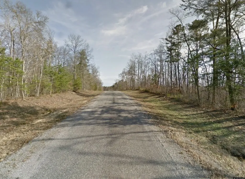 0 Mountain Ash Drive Monterey TN 38574
