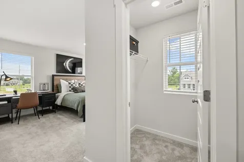 1528 Cherry Tree Lane Mount Juliet TN 37122