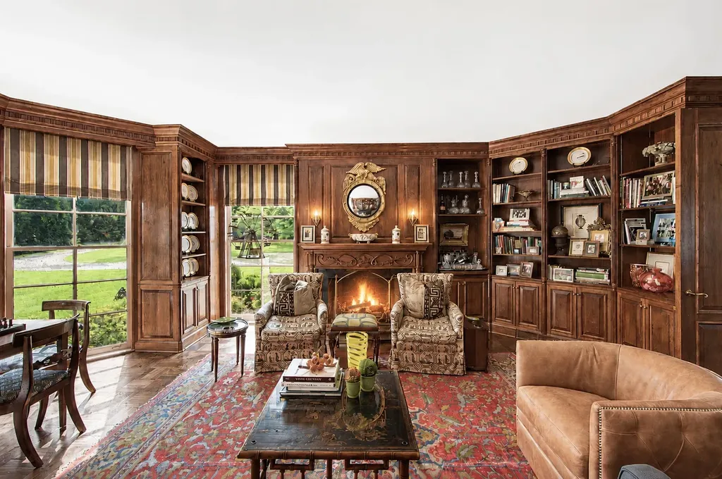 200 Brook Hollow Road Nashville TN 37205