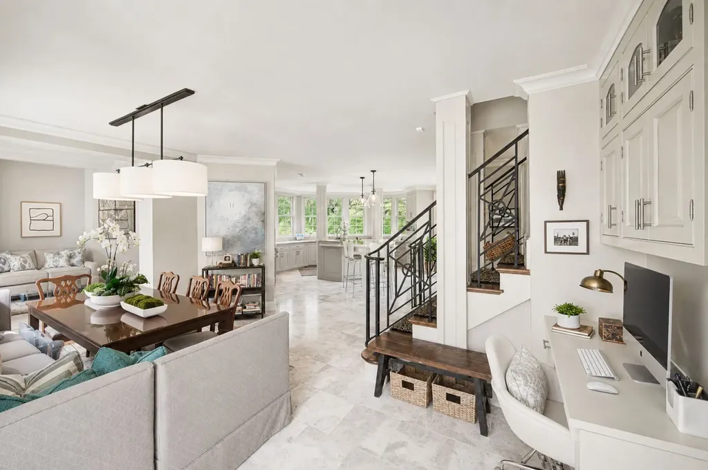 200 Brook Hollow Road Nashville TN 37205