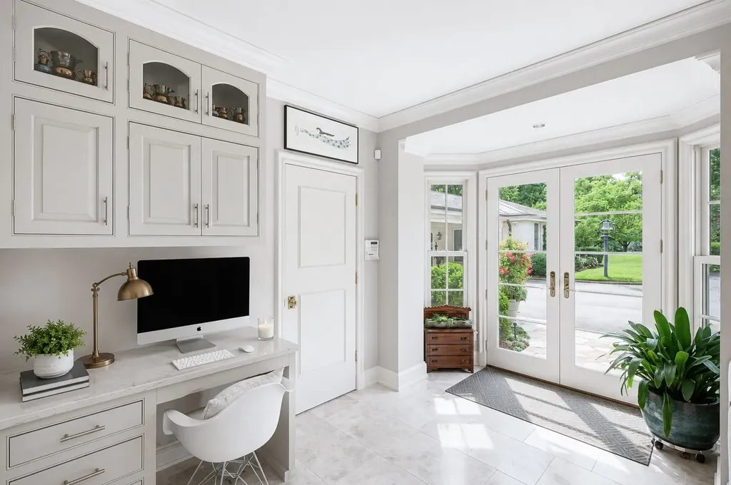 200 Brook Hollow Road Nashville TN 37205