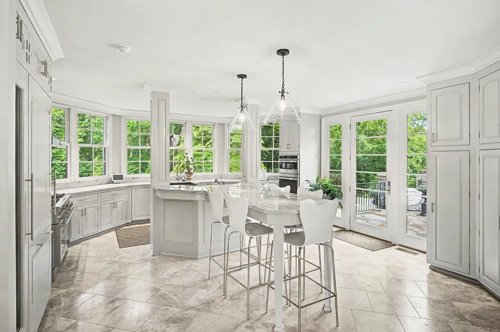 200 Brook Hollow Road Nashville TN 37205