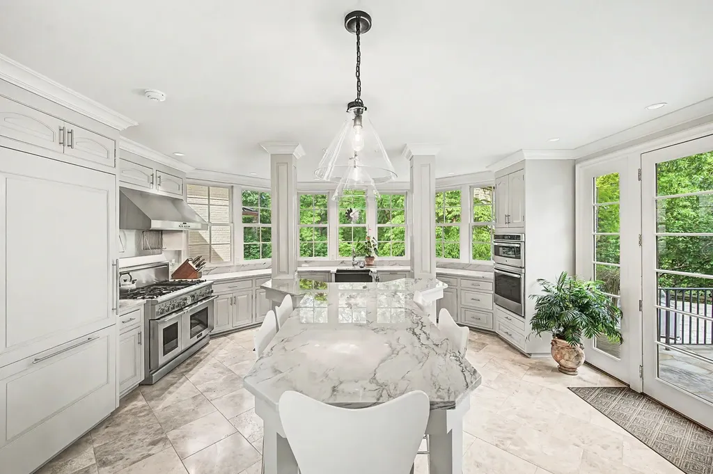 200 Brook Hollow Road Nashville TN 37205