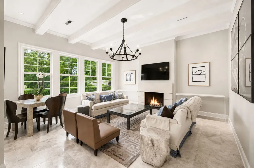 200 Brook Hollow Road Nashville TN 37205