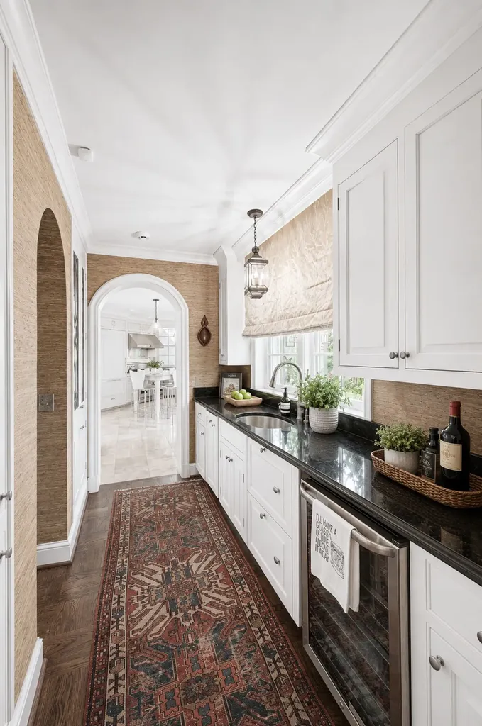 200 Brook Hollow Road Nashville TN 37205