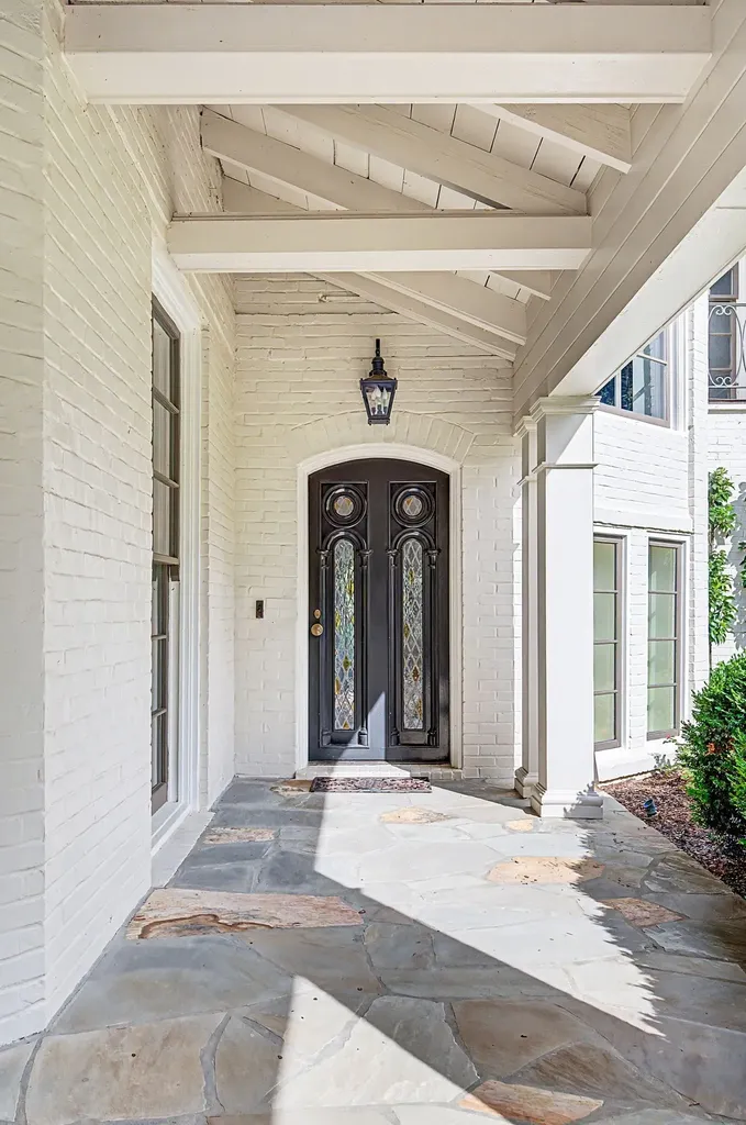 200 Brook Hollow Road Nashville TN 37205