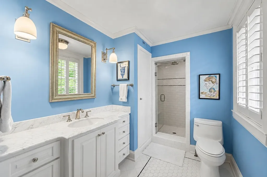 200 Brook Hollow Road Nashville TN 37205