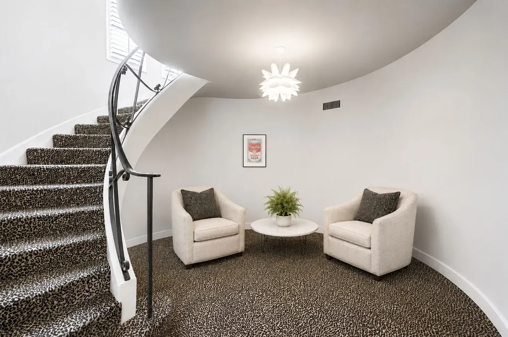 200 Brook Hollow Road Nashville TN 37205