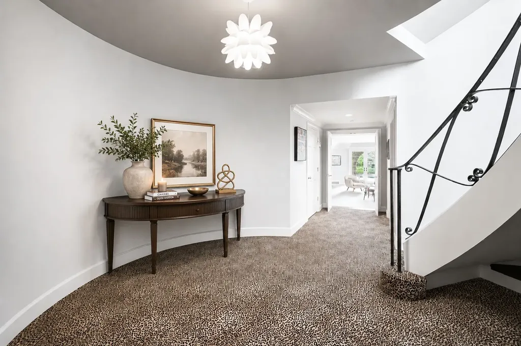 200 Brook Hollow Road Nashville TN 37205
