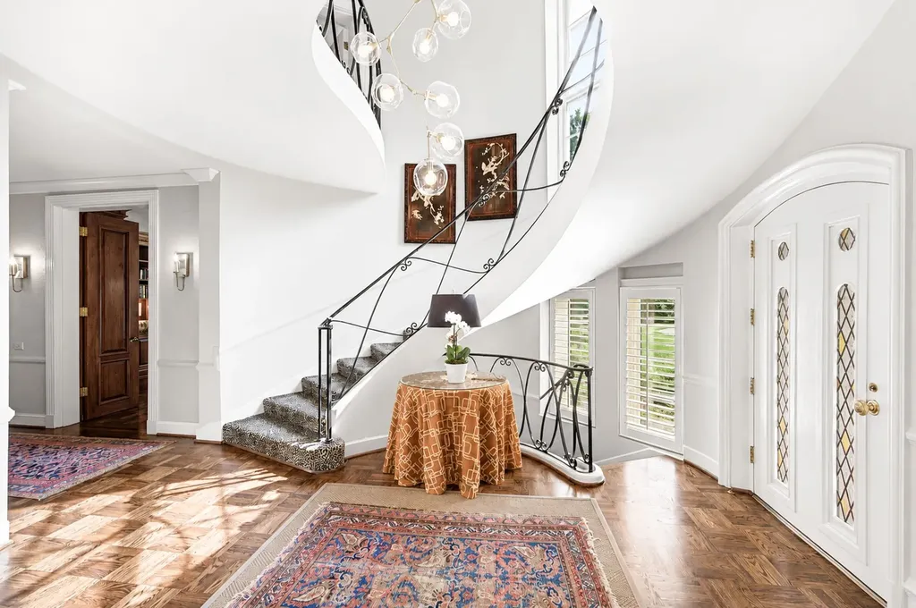 200 Brook Hollow Road Nashville TN 37205